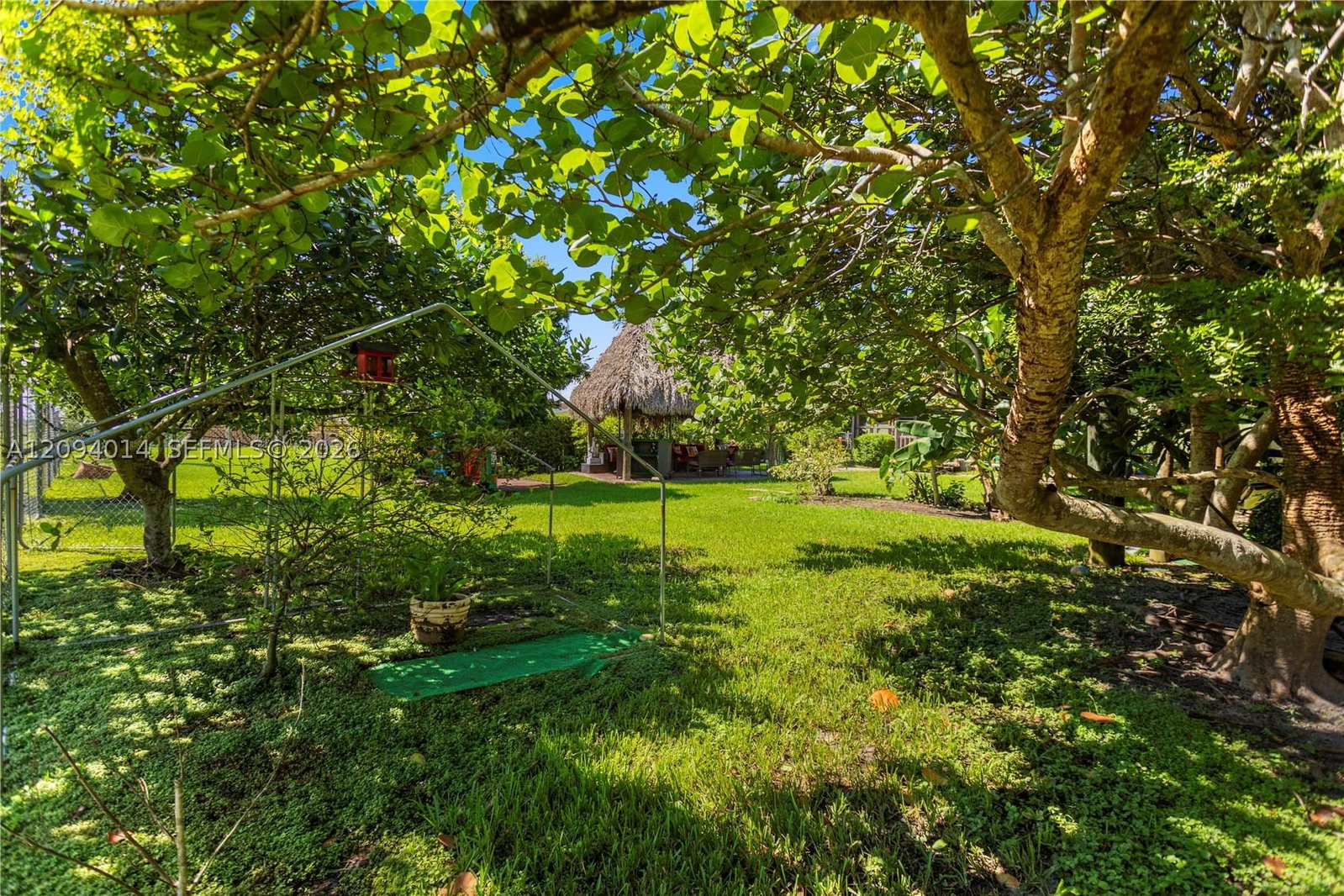 Real estate property located at 4730 113th Ave, Broward, Sunrise Golf Village Sec, Sunrise, FL