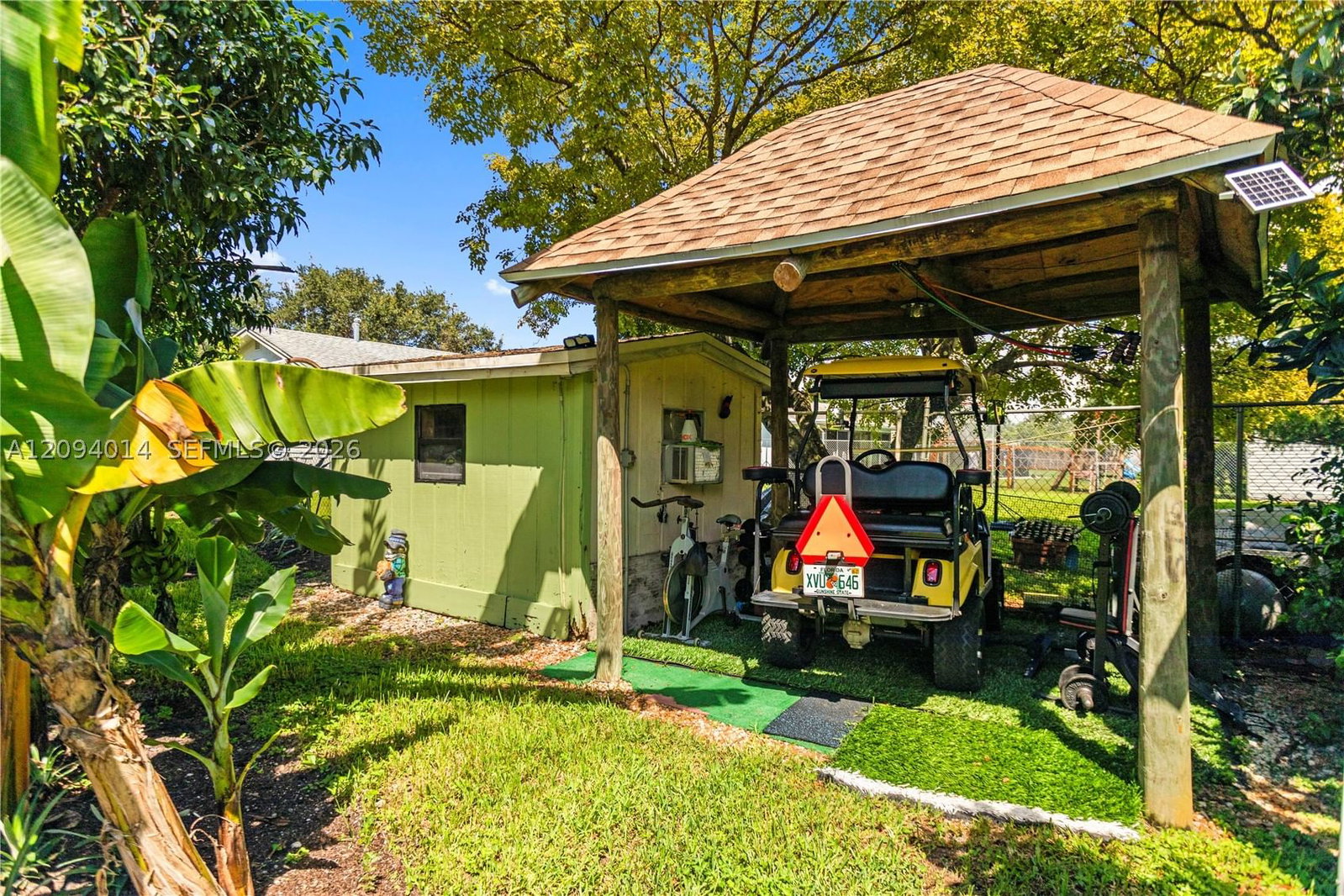 Real estate property located at 4730 113th Ave, Broward, Sunrise Golf Village Sec, Sunrise, FL