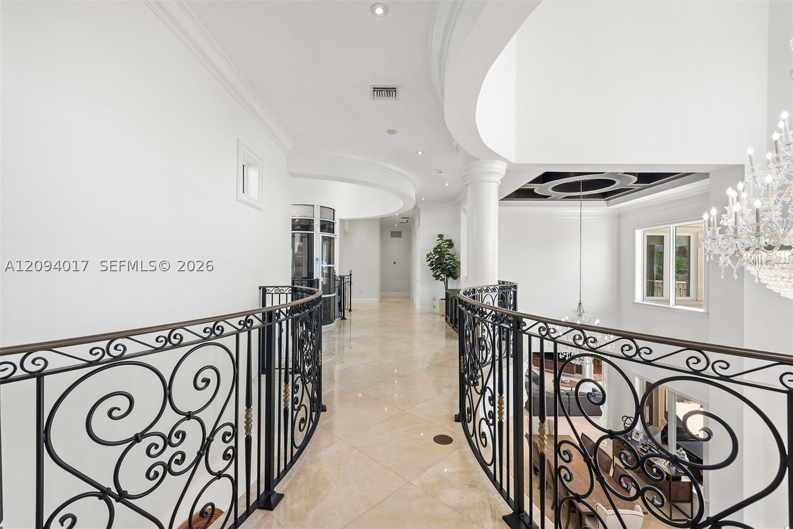 Real estate property located at 3442 171st St, Miami-dade, Eastern Shores 1st Addn, North Miami Beach, FL