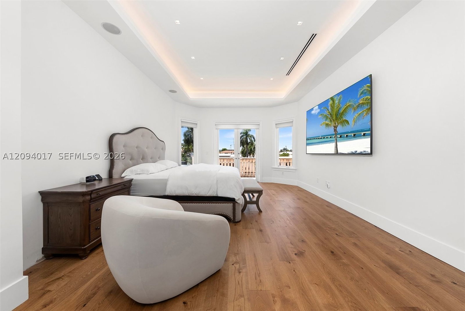 Real estate property located at 3442 171st St, Miami-dade, Eastern Shores 1st Addn, North Miami Beach, FL