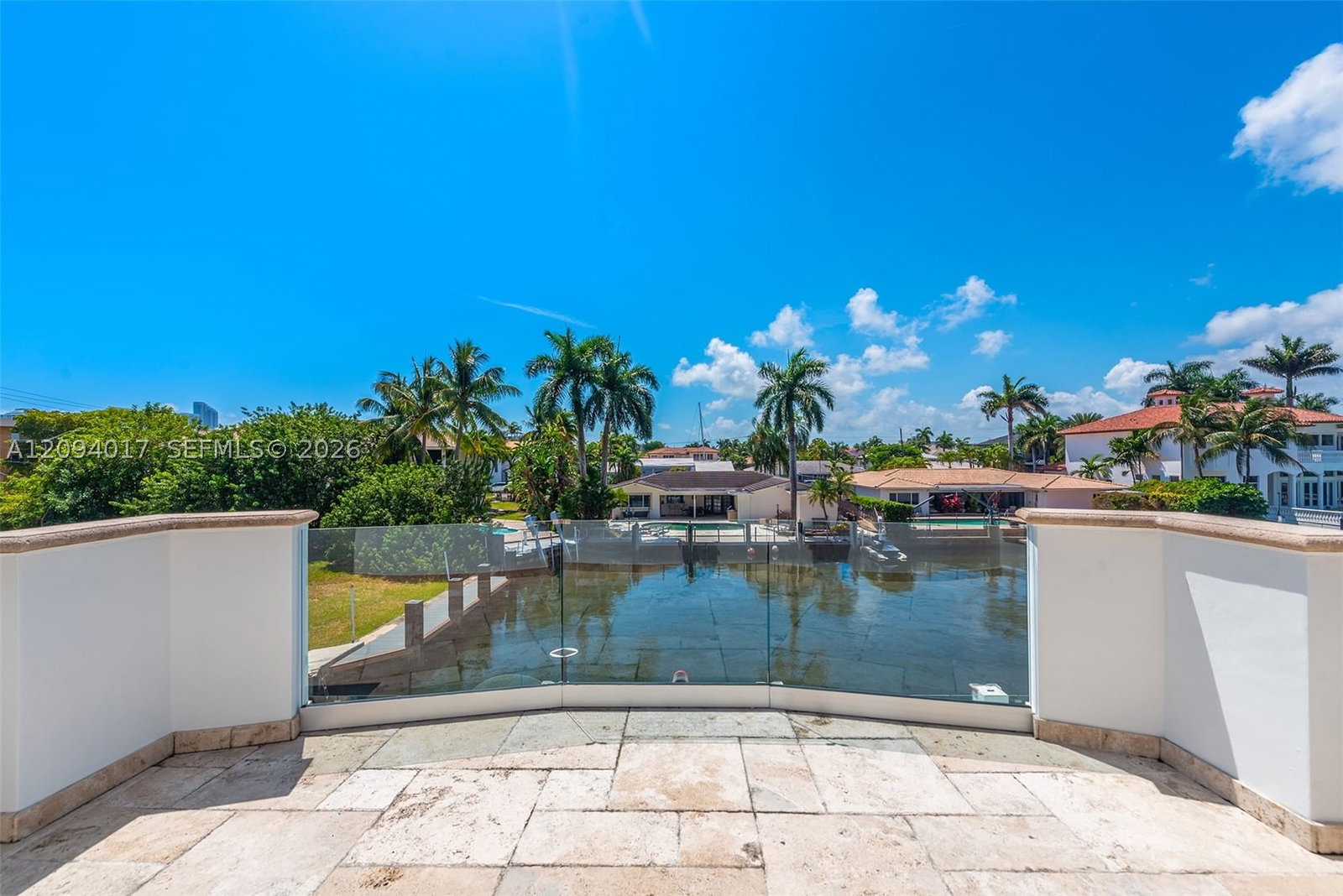 Real estate property located at 3442 171st St, Miami-dade, Eastern Shores 1st Addn, North Miami Beach, FL