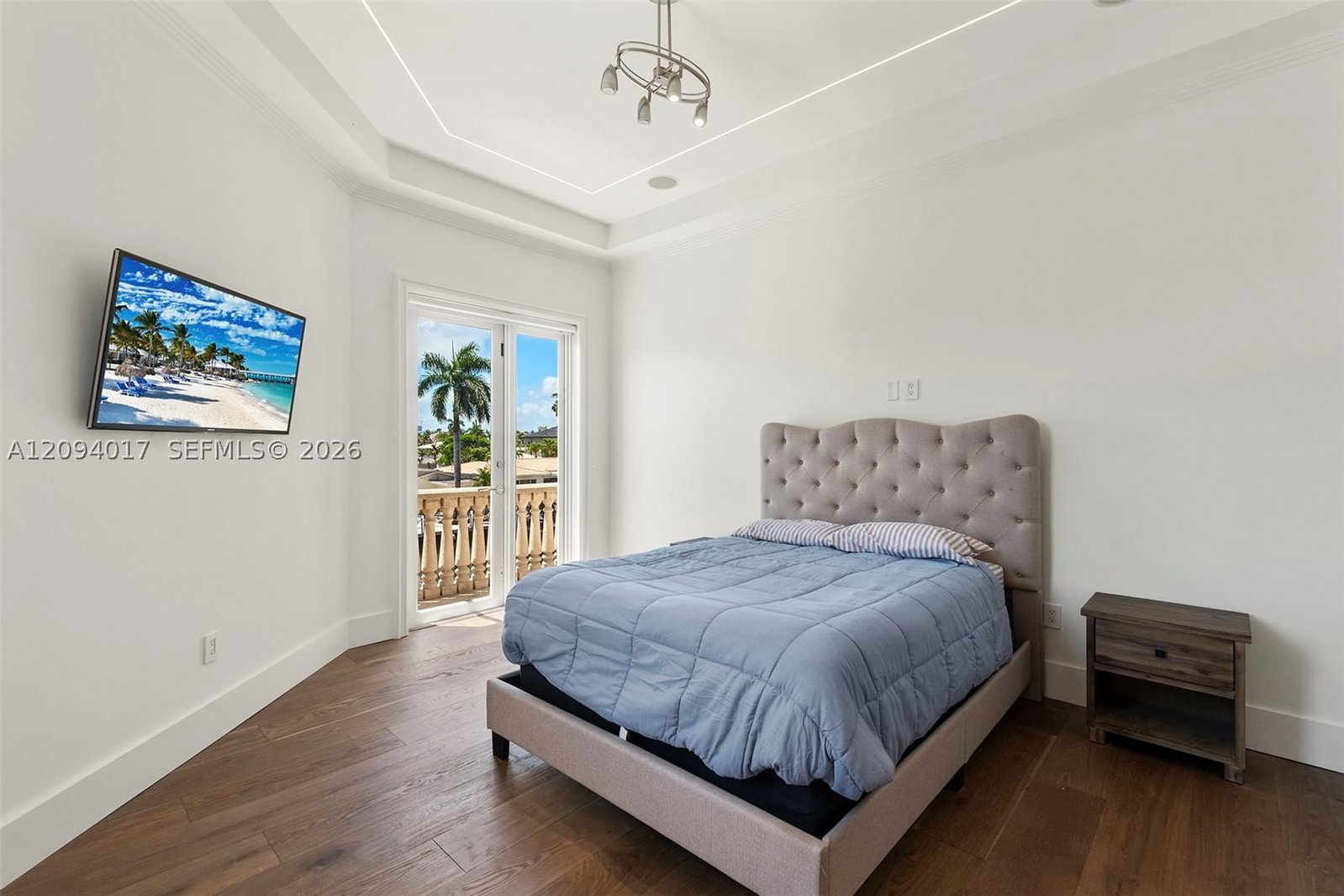 Real estate property located at 3442 171st St, Miami-dade, Eastern Shores 1st Addn, North Miami Beach, FL