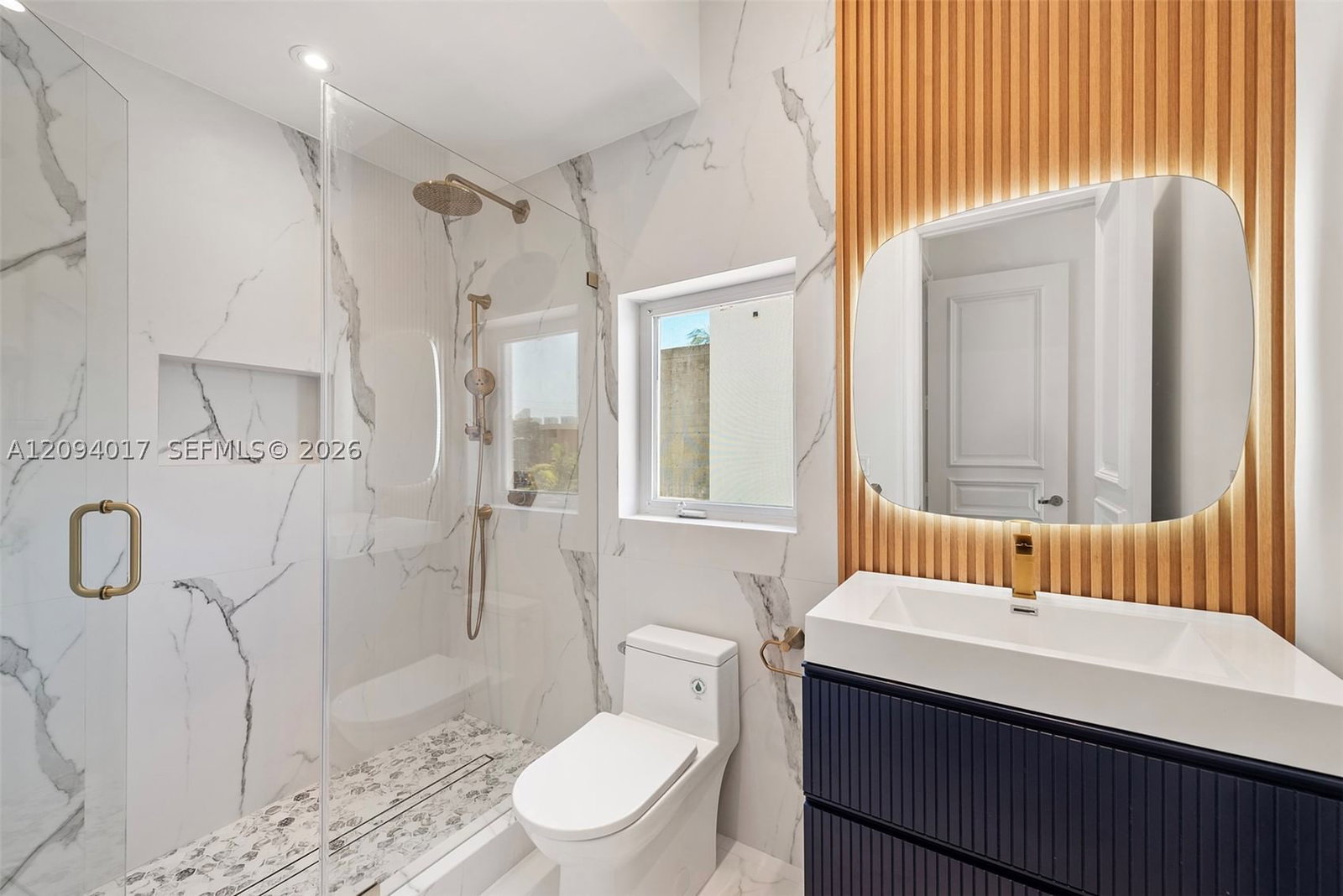 Real estate property located at 3442 171st St, Miami-dade, Eastern Shores 1st Addn, North Miami Beach, FL