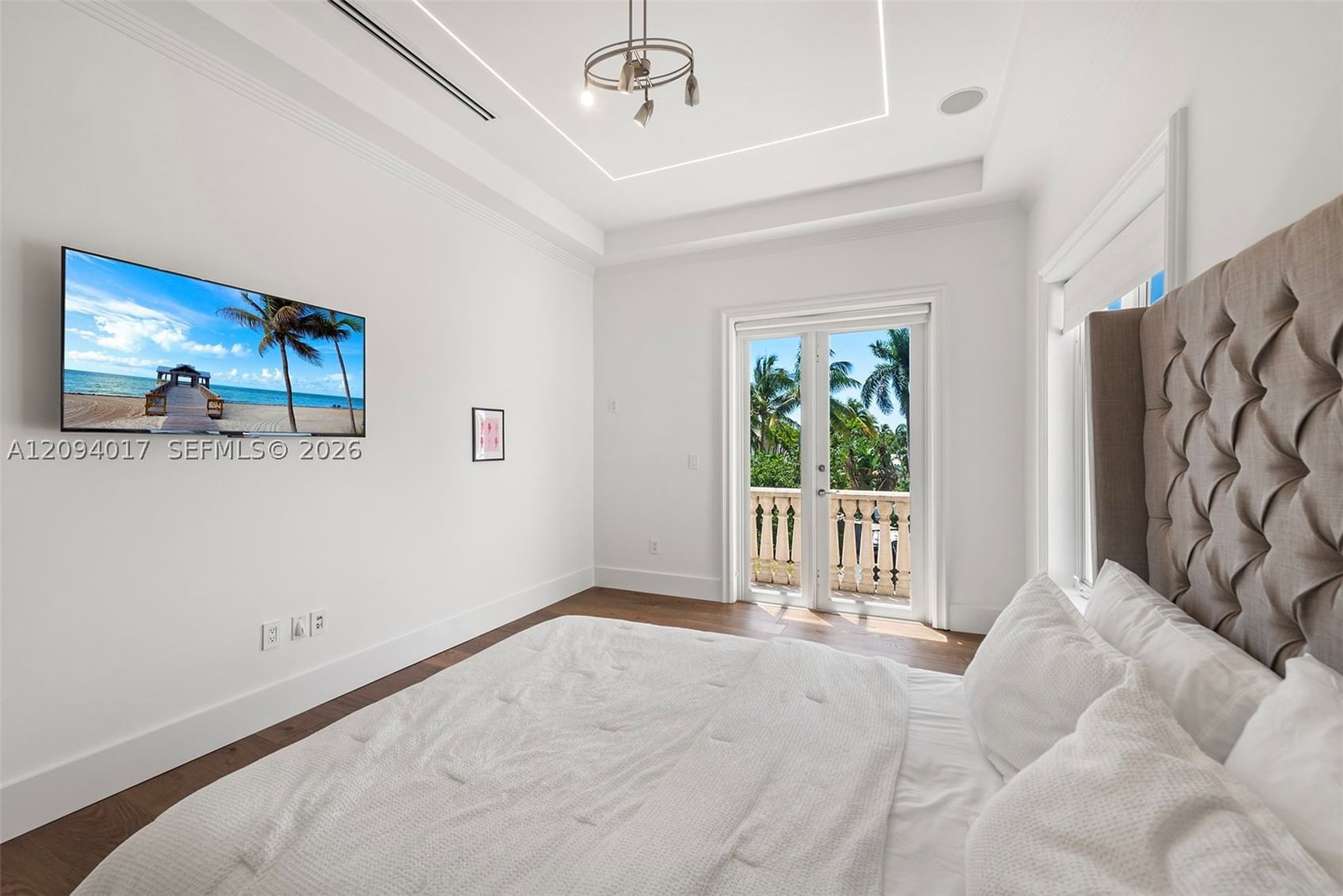 Real estate property located at 3442 171st St, Miami-dade, Eastern Shores 1st Addn, North Miami Beach, FL