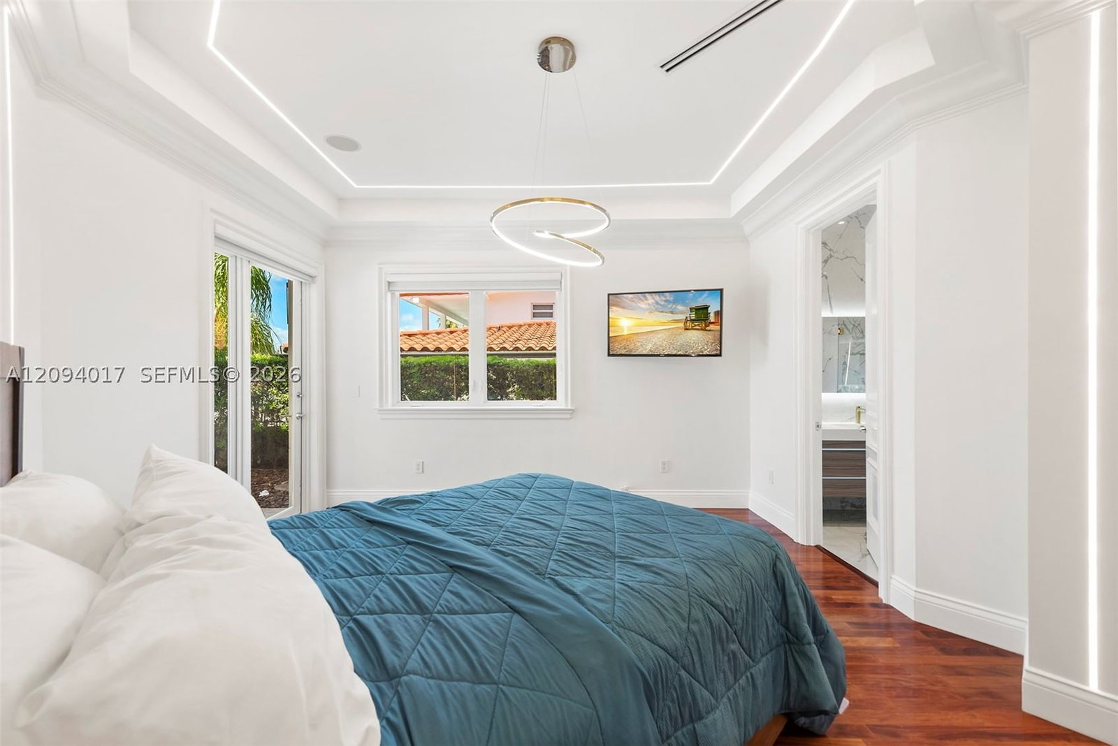 Real estate property located at 3442 171st St, Miami-dade, Eastern Shores 1st Addn, North Miami Beach, FL
