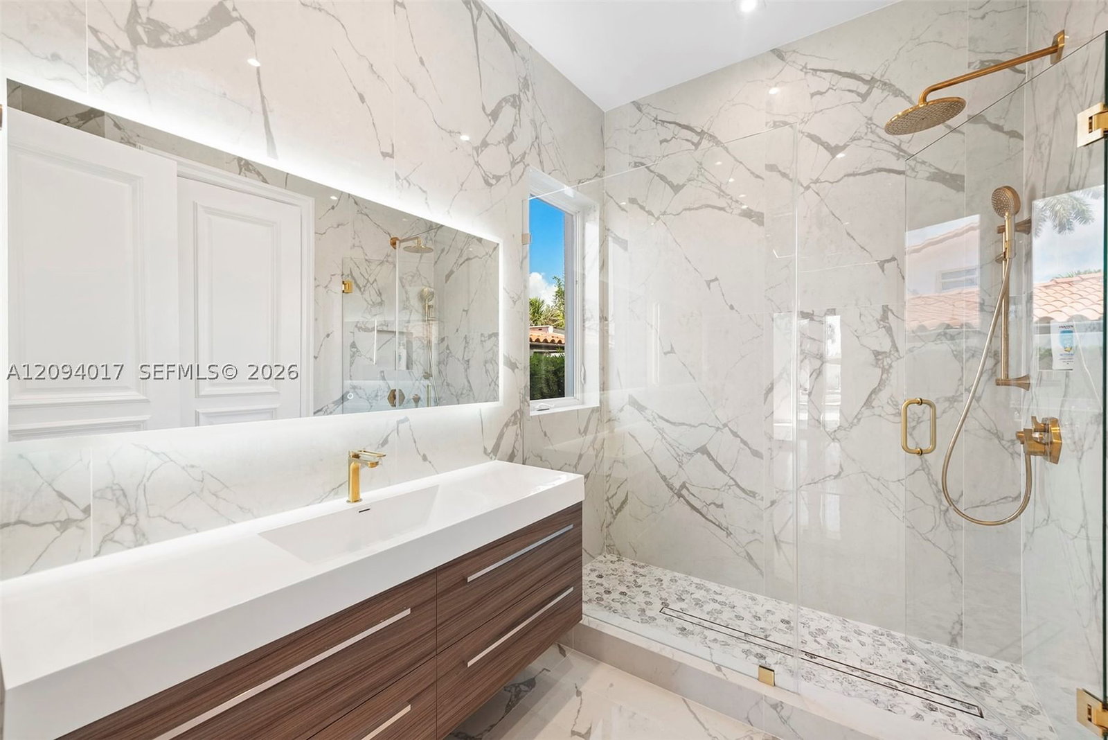 Real estate property located at 3442 171st St, Miami-dade, Eastern Shores 1st Addn, North Miami Beach, FL