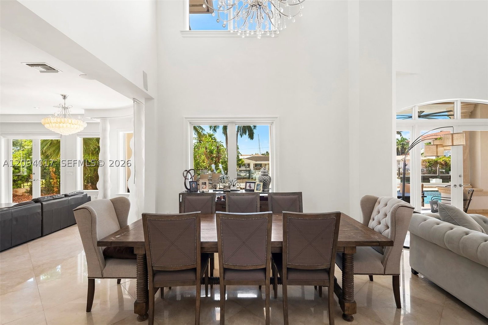 Real estate property located at 3442 171st St, Miami-dade, Eastern Shores 1st Addn, North Miami Beach, FL