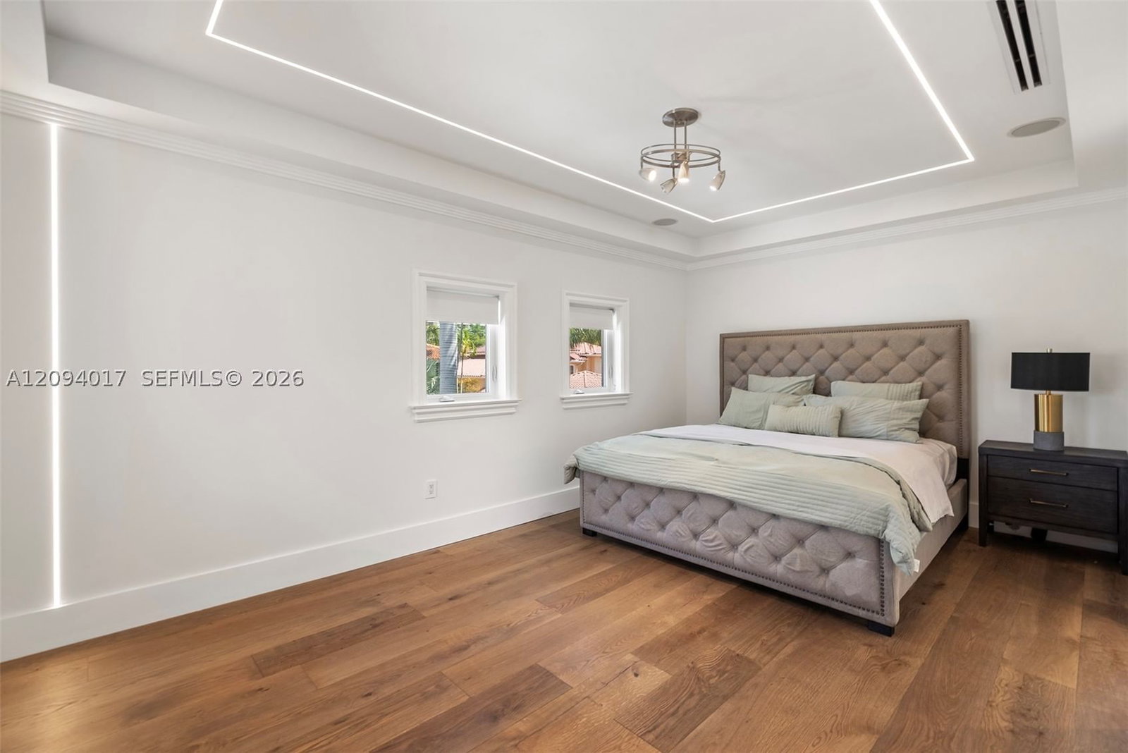 Real estate property located at 3442 171st St, Miami-dade, Eastern Shores 1st Addn, North Miami Beach, FL