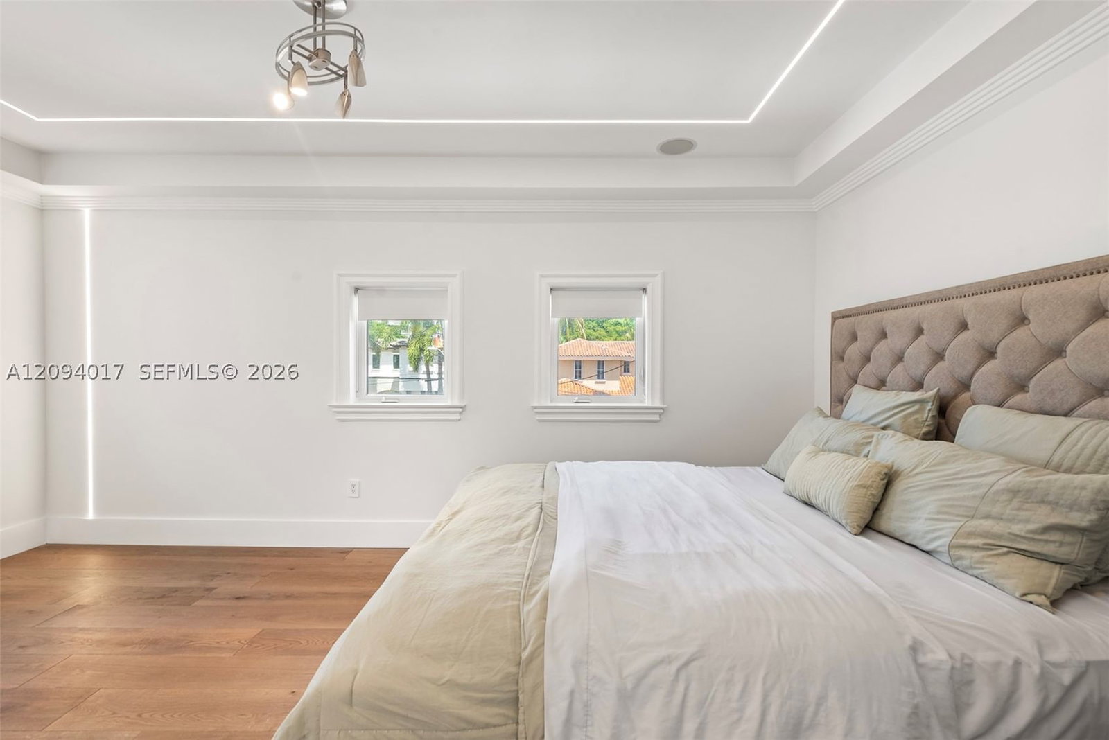 Real estate property located at 3442 171st St, Miami-dade, Eastern Shores 1st Addn, North Miami Beach, FL
