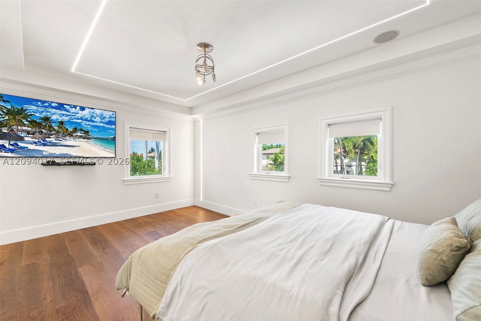 Real estate property located at 3442 171st St, Miami-dade, Eastern Shores 1st Addn, North Miami Beach, FL