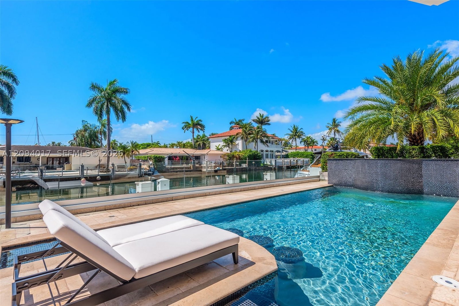 Real estate property located at 3442 171st St, Miami-dade, Eastern Shores 1st Addn, North Miami Beach, FL