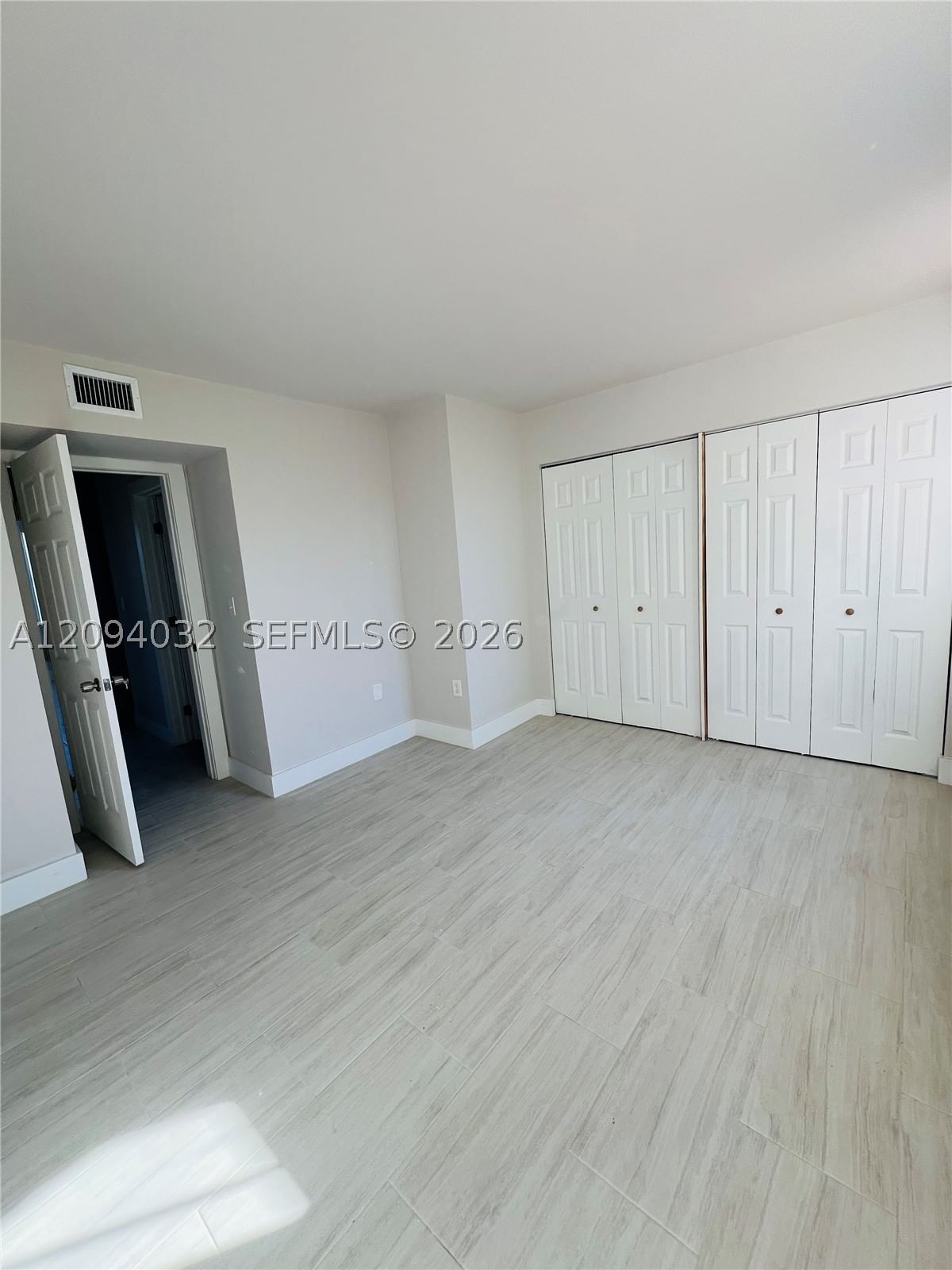 Real estate property located at 380 85th Pl #1406, Miami-dade, The Riviera At Coral Lake, Miami, FL