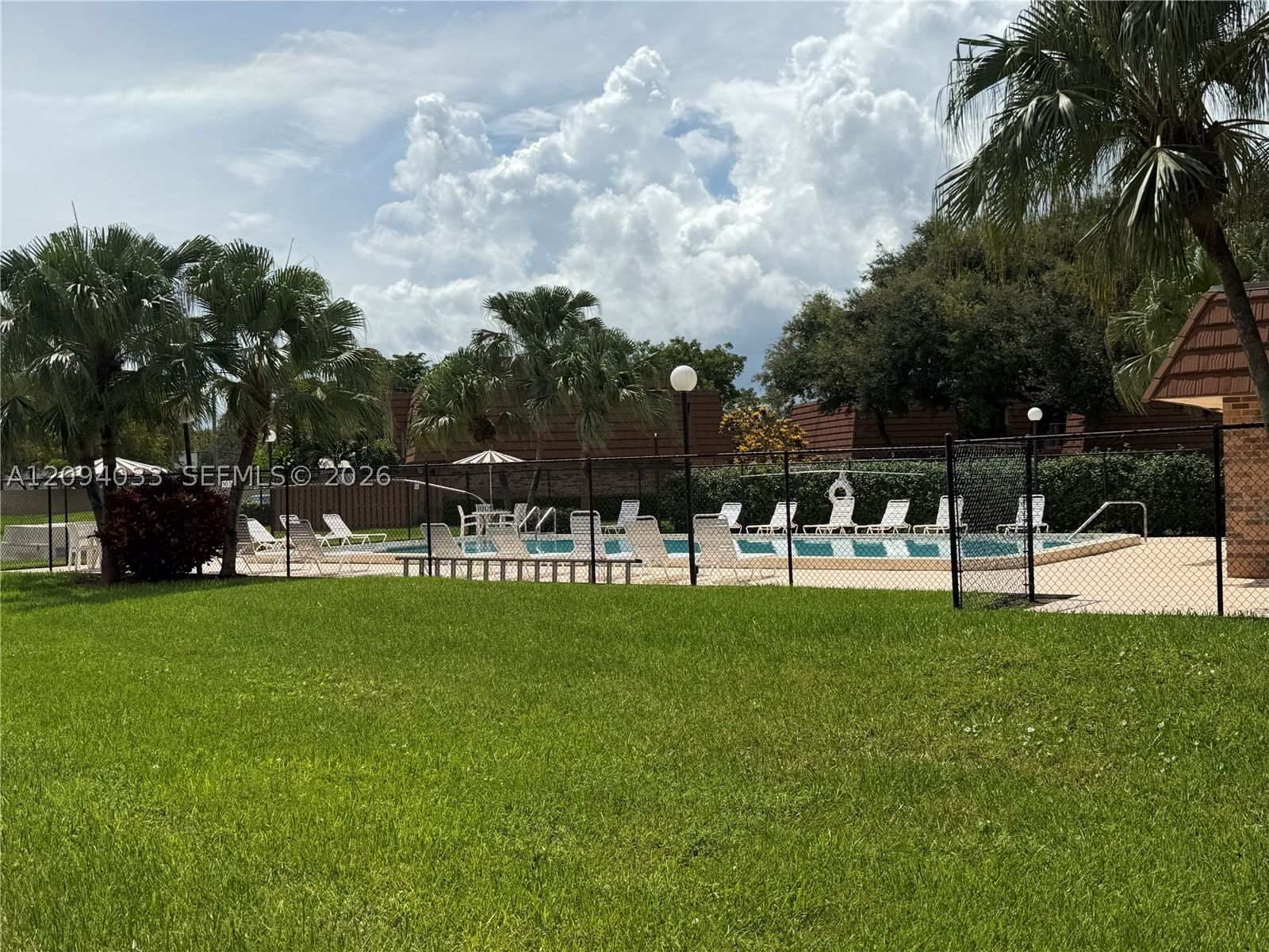 Real estate property located at 2564 Lakeview Ct, Broward, Rock Creek Phase Two, Cooper City, FL