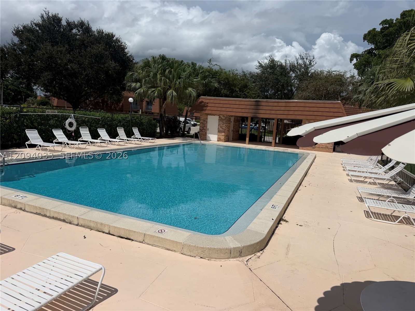 Real estate property located at 2564 Lakeview Ct, Broward, Rock Creek Phase Two, Cooper City, FL