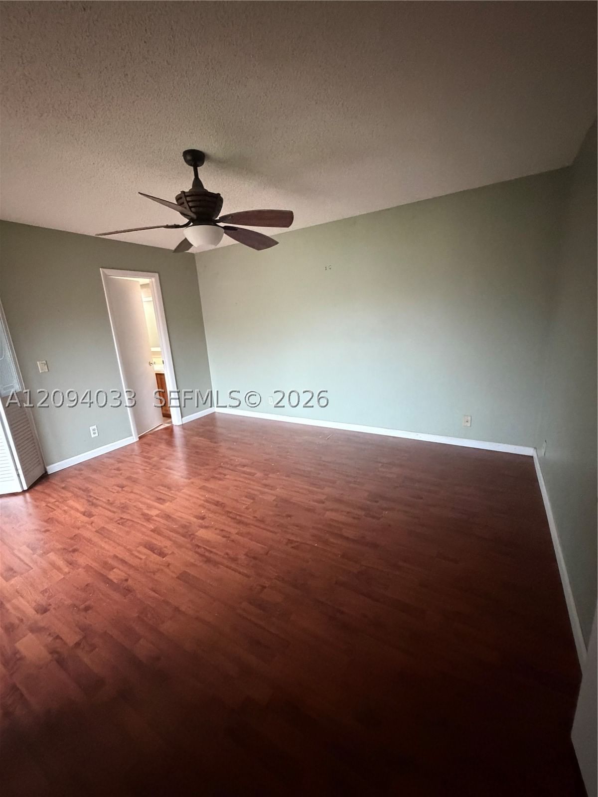 Real estate property located at 2564 Lakeview Ct, Broward, Rock Creek Phase Two, Cooper City, FL