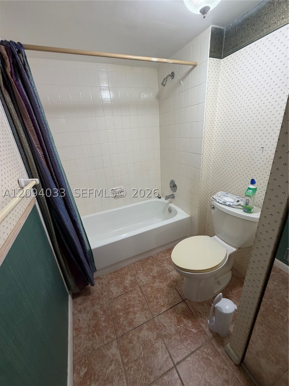 Real estate property located at 2564 Lakeview Ct, Broward, Rock Creek Phase Two, Cooper City, FL