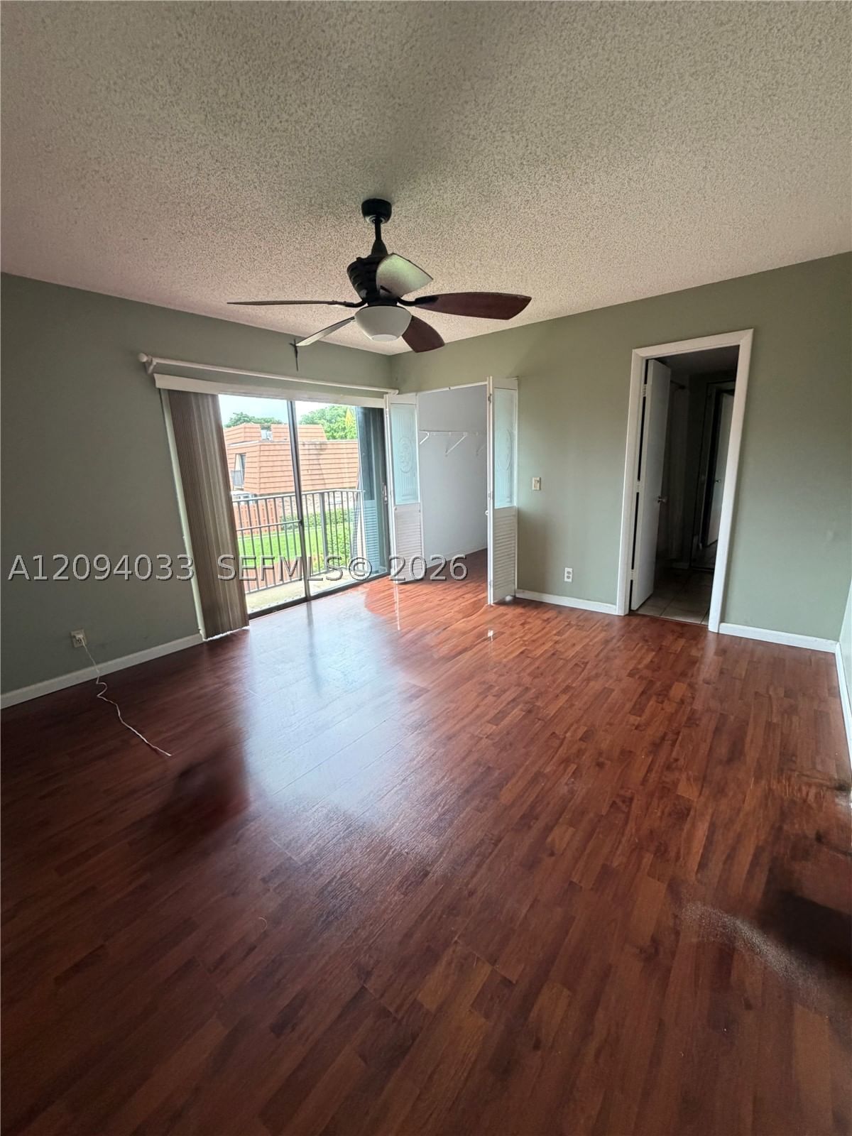 Real estate property located at 2564 Lakeview Ct, Broward, Rock Creek Phase Two, Cooper City, FL