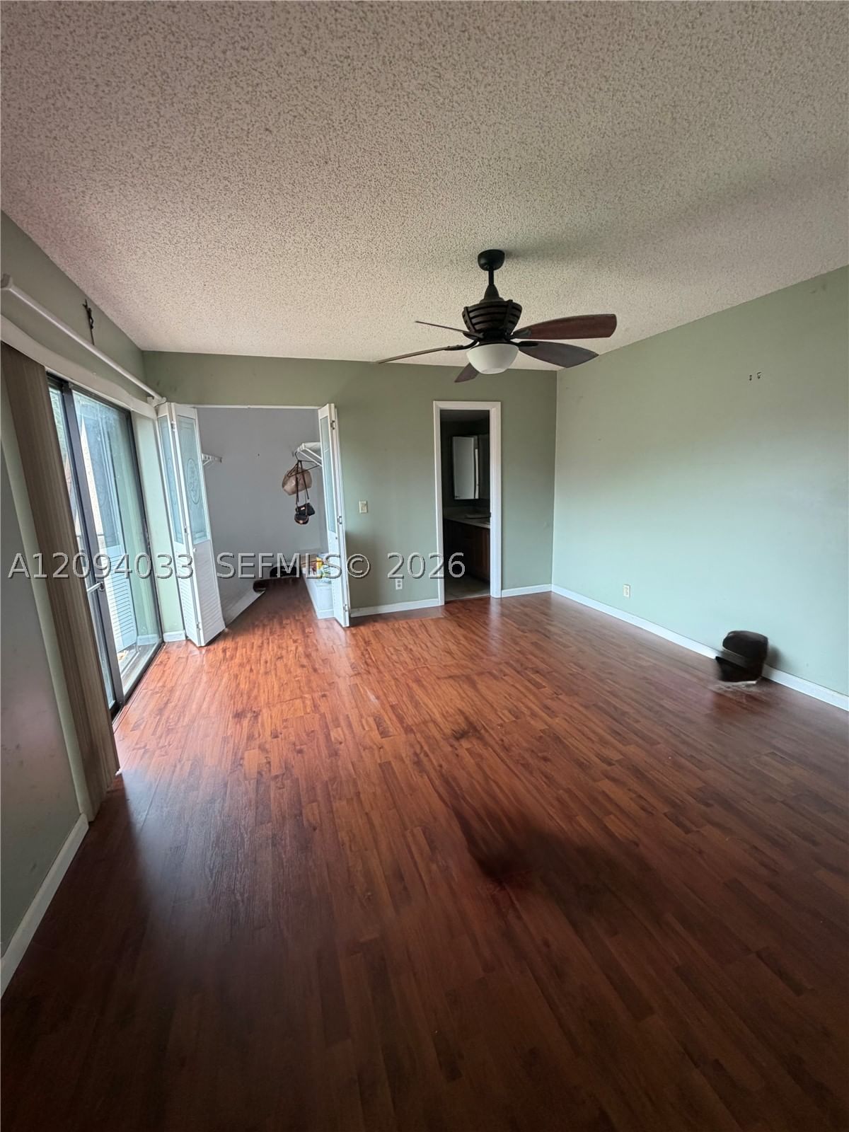 Real estate property located at 2564 Lakeview Ct, Broward, Rock Creek Phase Two, Cooper City, FL