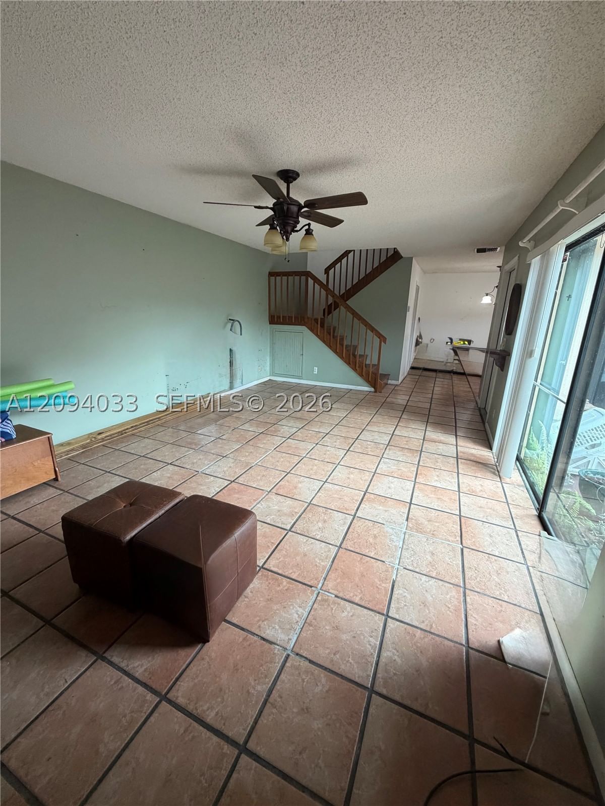 Real estate property located at 2564 Lakeview Ct, Broward, Rock Creek Phase Two, Cooper City, FL