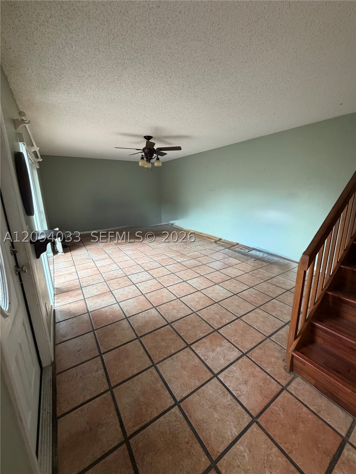 Real estate property located at 2564 Lakeview Ct, Broward, Rock Creek Phase Two, Cooper City, FL