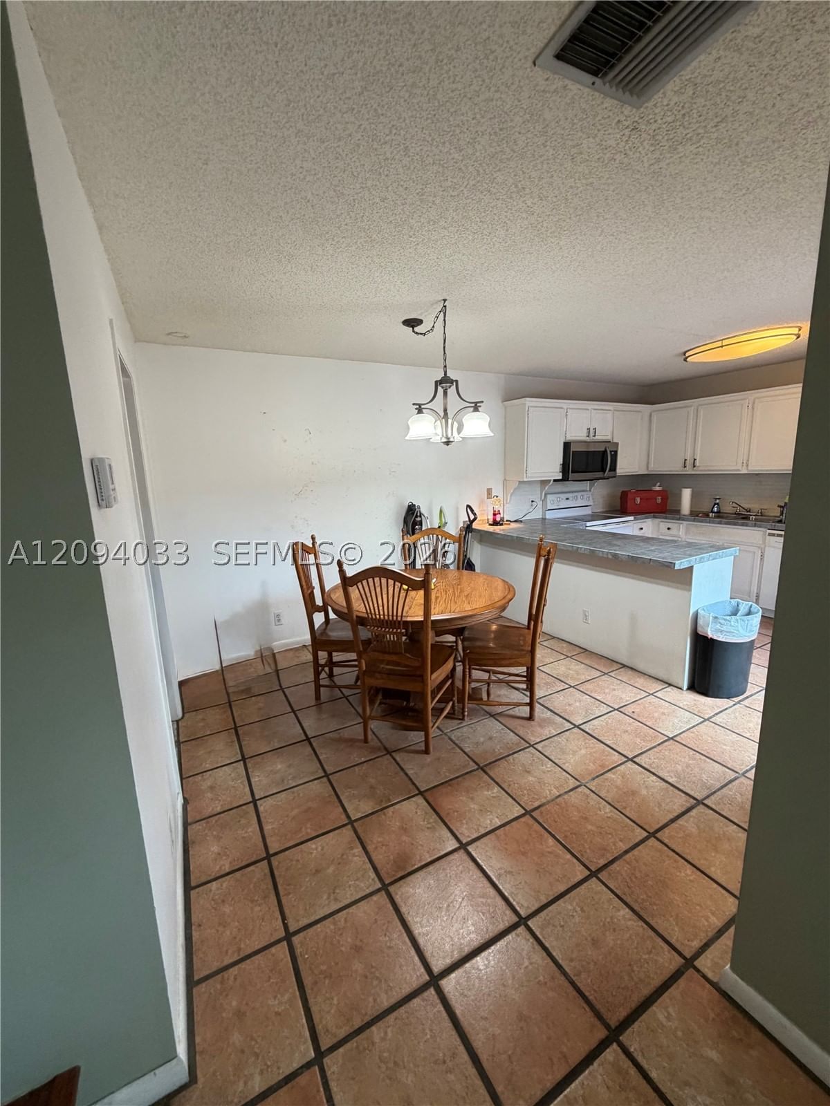 Real estate property located at 2564 Lakeview Ct, Broward, Rock Creek Phase Two, Cooper City, FL