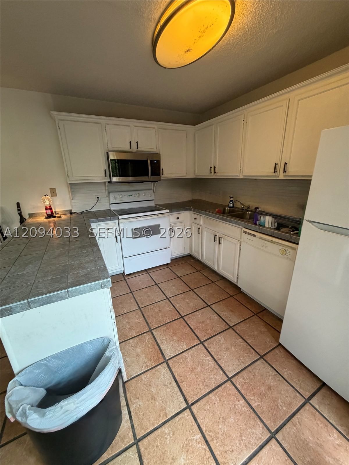 Real estate property located at 2564 Lakeview Ct, Broward, Rock Creek Phase Two, Cooper City, FL