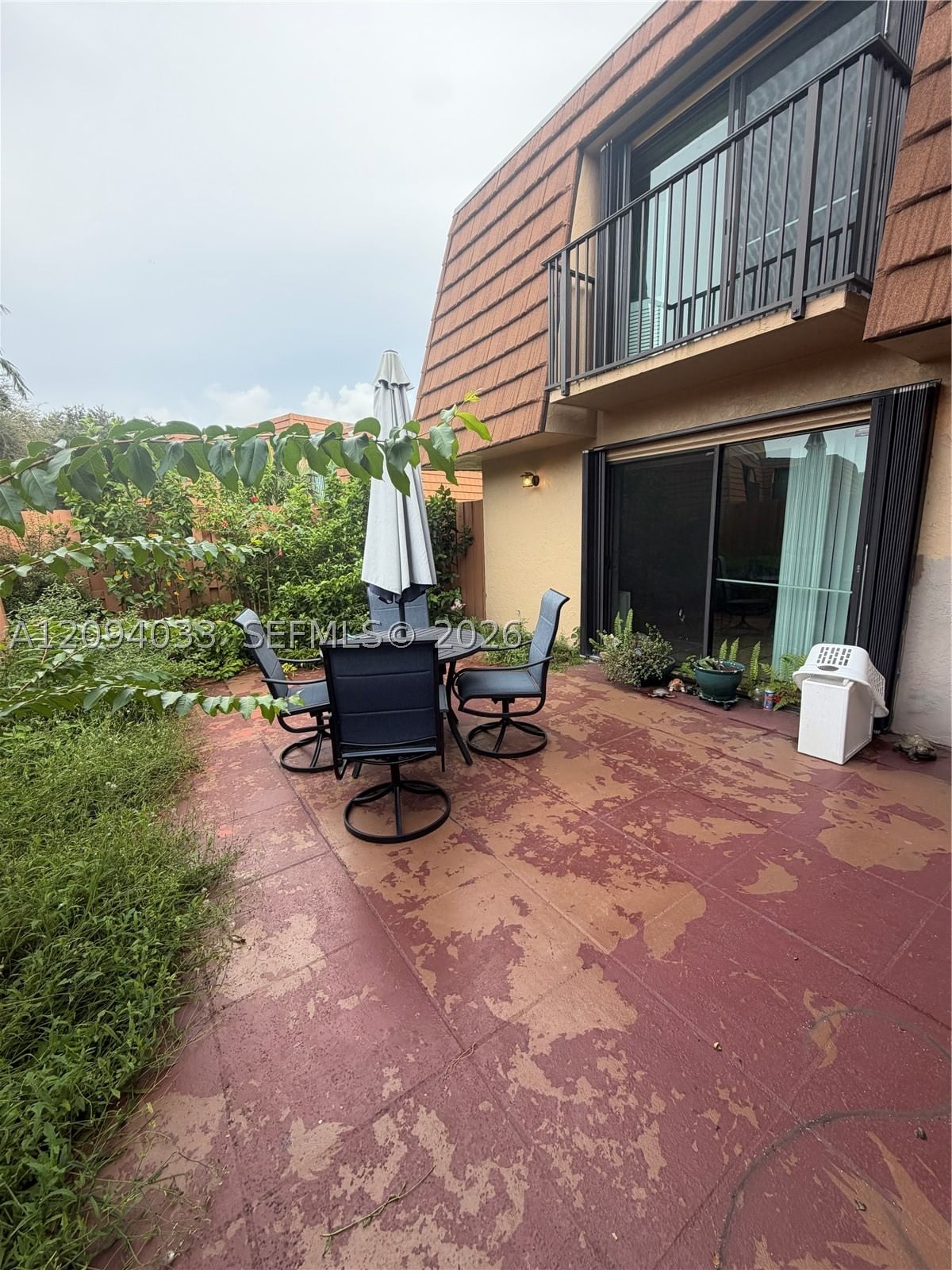 Real estate property located at 2564 Lakeview Ct, Broward, Rock Creek Phase Two, Cooper City, FL