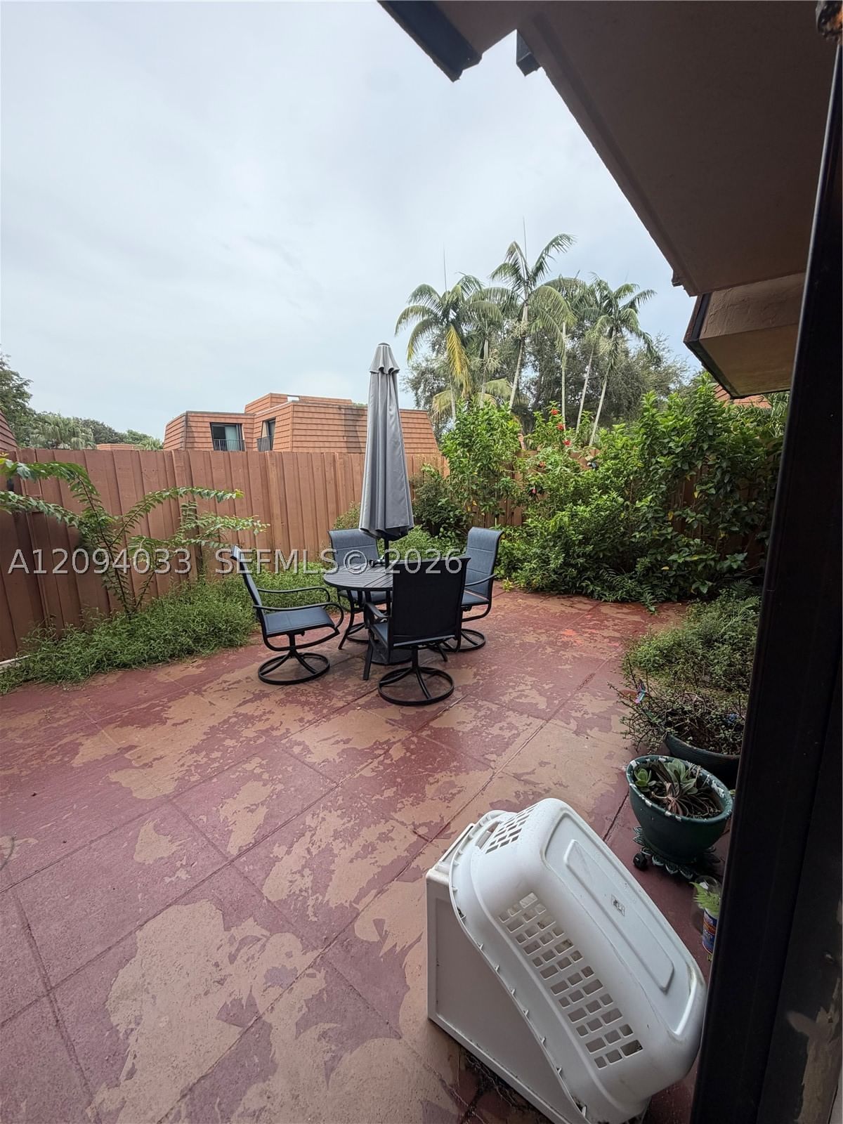 Real estate property located at 2564 Lakeview Ct, Broward, Rock Creek Phase Two, Cooper City, FL