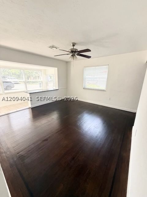 Real estate property located at 2471 Dewey St, Broward, Washington Heights, Hollywood, FL