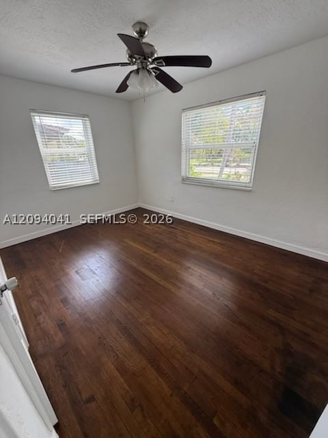 Real estate property located at 2471 Dewey St, Broward, Washington Heights, Hollywood, FL