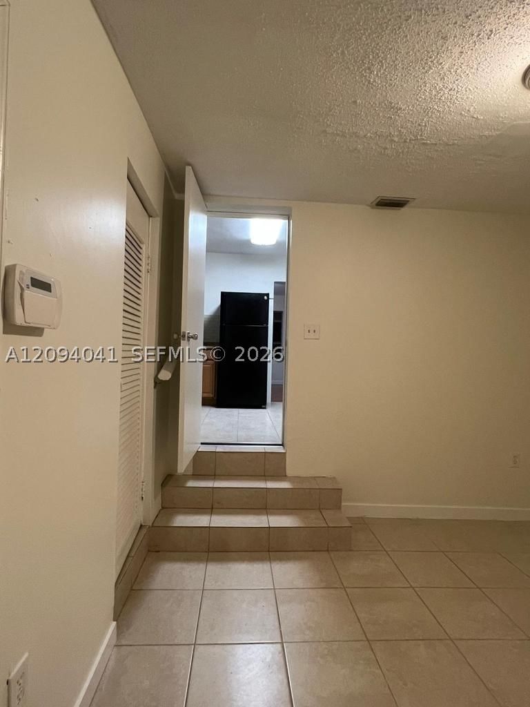 Real estate property located at 2471 Dewey St, Broward, Washington Heights, Hollywood, FL