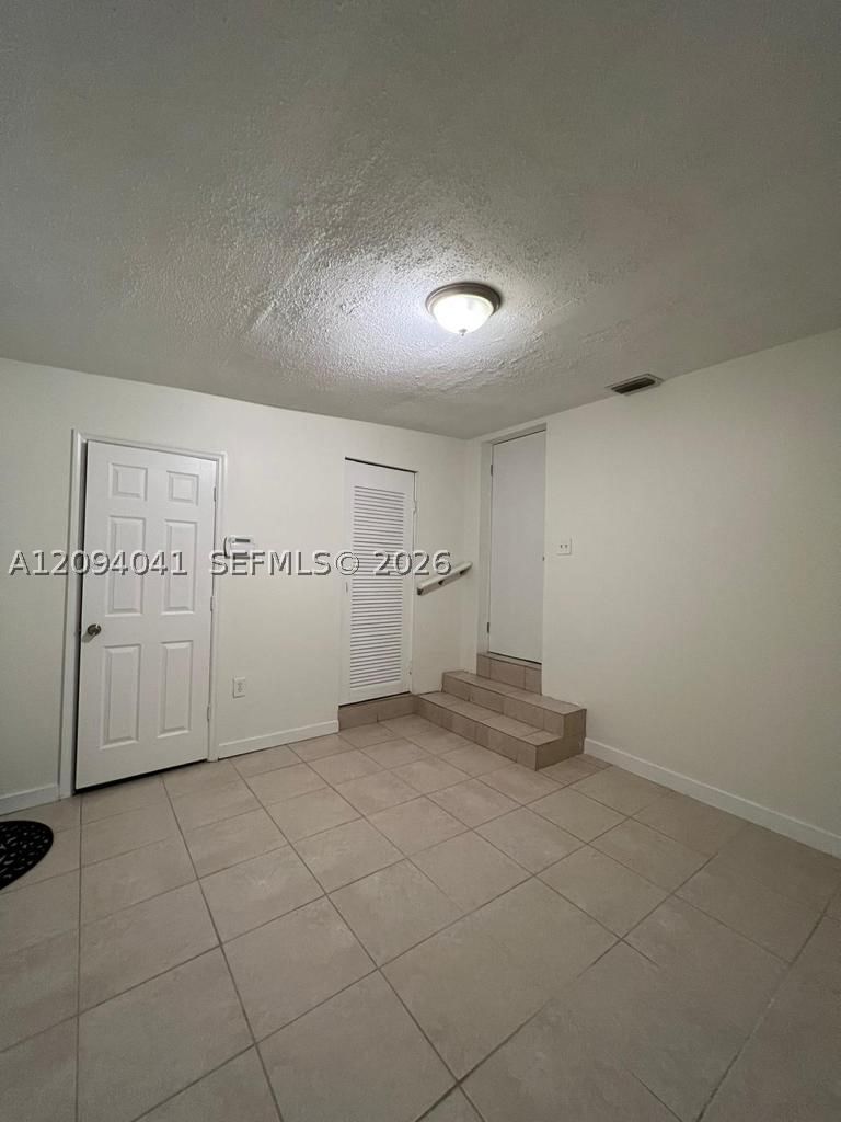 Real estate property located at 2471 Dewey St, Broward, Washington Heights, Hollywood, FL