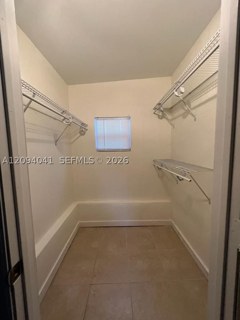 Real estate property located at 2471 Dewey St, Broward, Washington Heights, Hollywood, FL