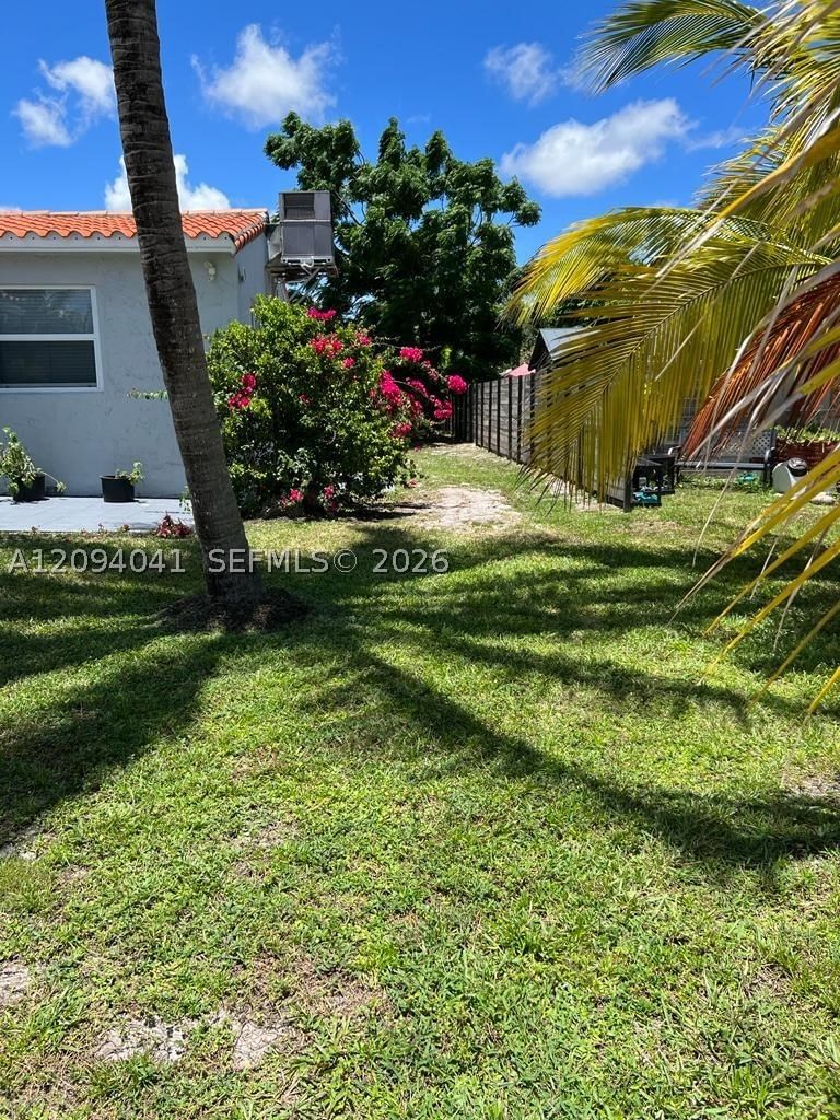 Real estate property located at 2471 Dewey St, Broward, Washington Heights, Hollywood, FL