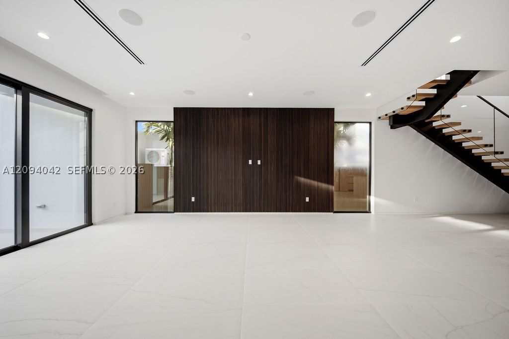 Real estate property located at 1332 16th Ter, Broward, Progresso, Fort Lauderdale, FL