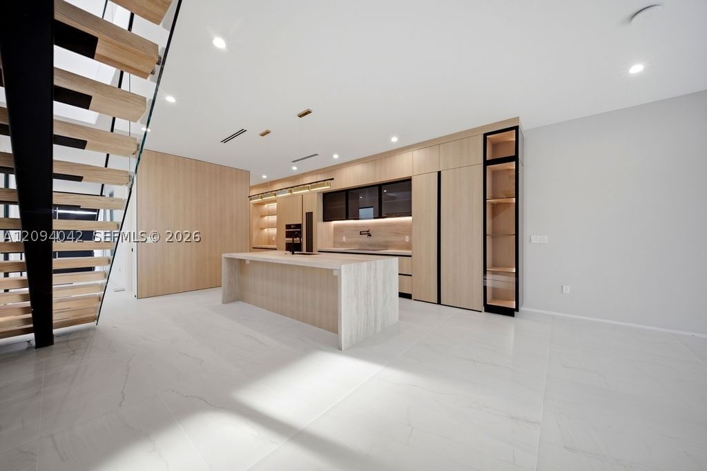 Real estate property located at 1332 16th Ter, Broward, Progresso, Fort Lauderdale, FL