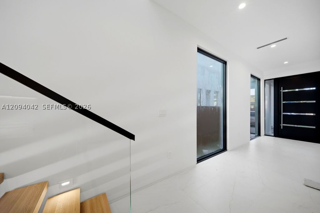 Real estate property located at 1332 16th Ter, Broward, Progresso, Fort Lauderdale, FL