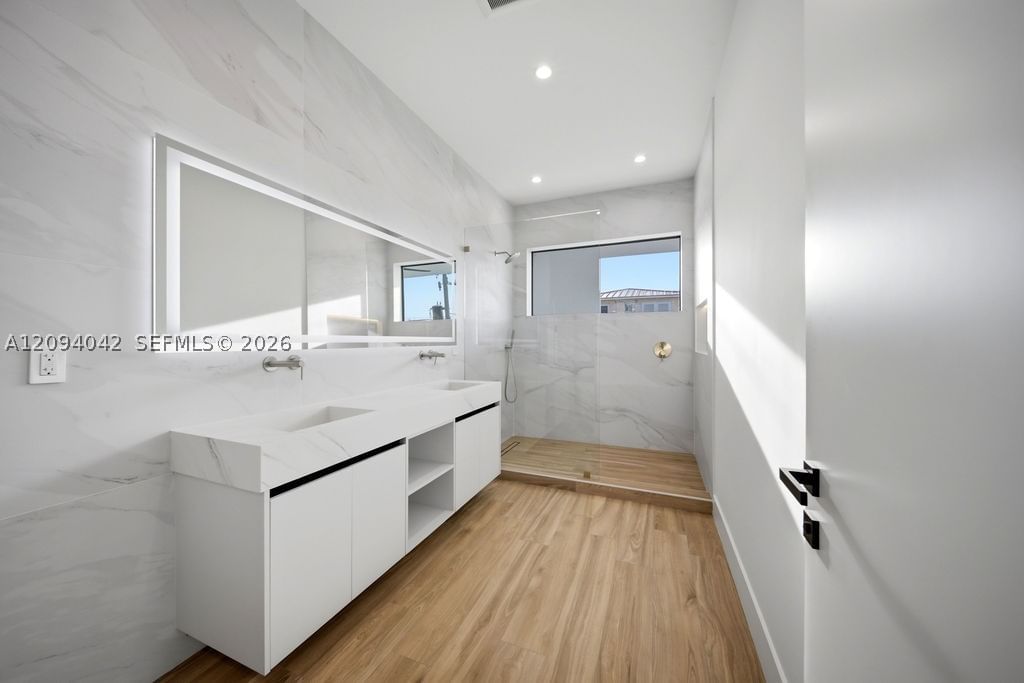 Real estate property located at 1332 16th Ter, Broward, Progresso, Fort Lauderdale, FL