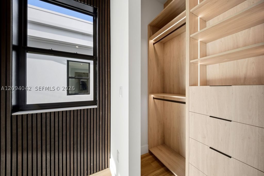 Real estate property located at 1332 16th Ter, Broward, Progresso, Fort Lauderdale, FL