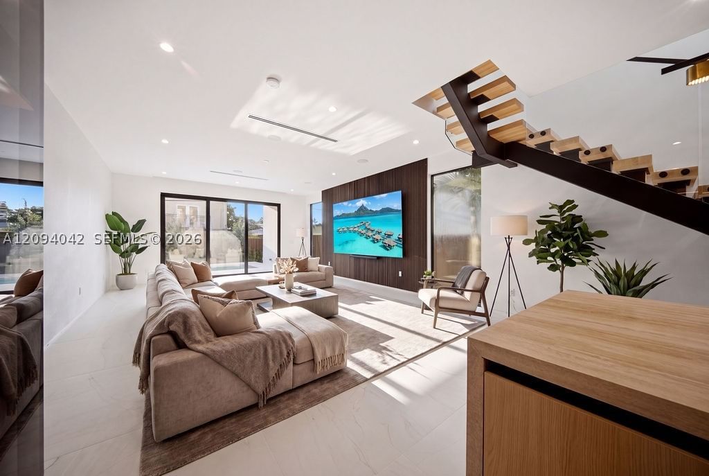 Real estate property located at 1332 16th Ter, Broward, Progresso, Fort Lauderdale, FL