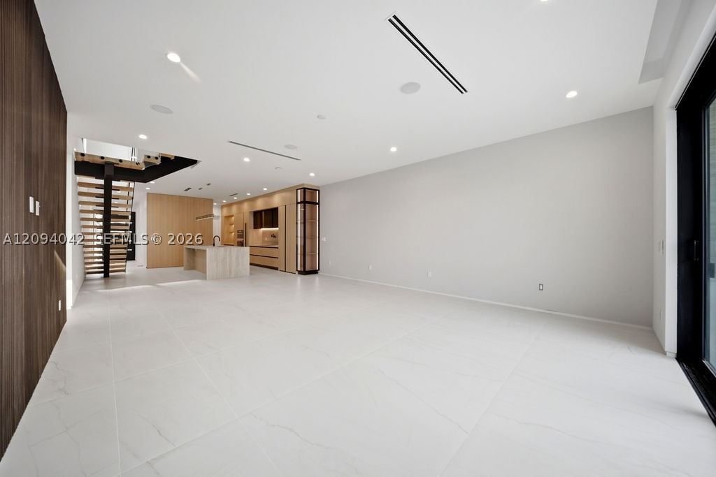 Real estate property located at 1332 16th Ter, Broward, Progresso, Fort Lauderdale, FL