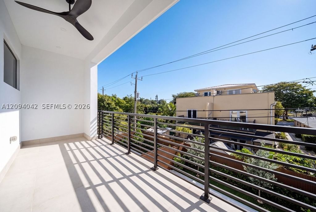 Real estate property located at 1332 16th Ter, Broward, Progresso, Fort Lauderdale, FL