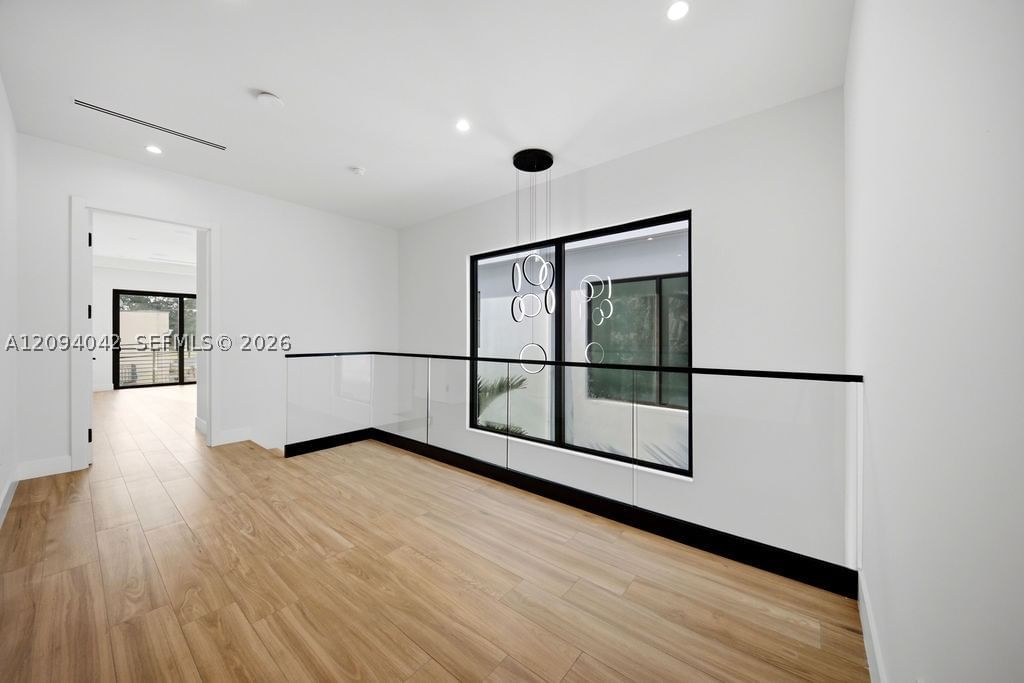 Real estate property located at 1332 16th Ter, Broward, Progresso, Fort Lauderdale, FL