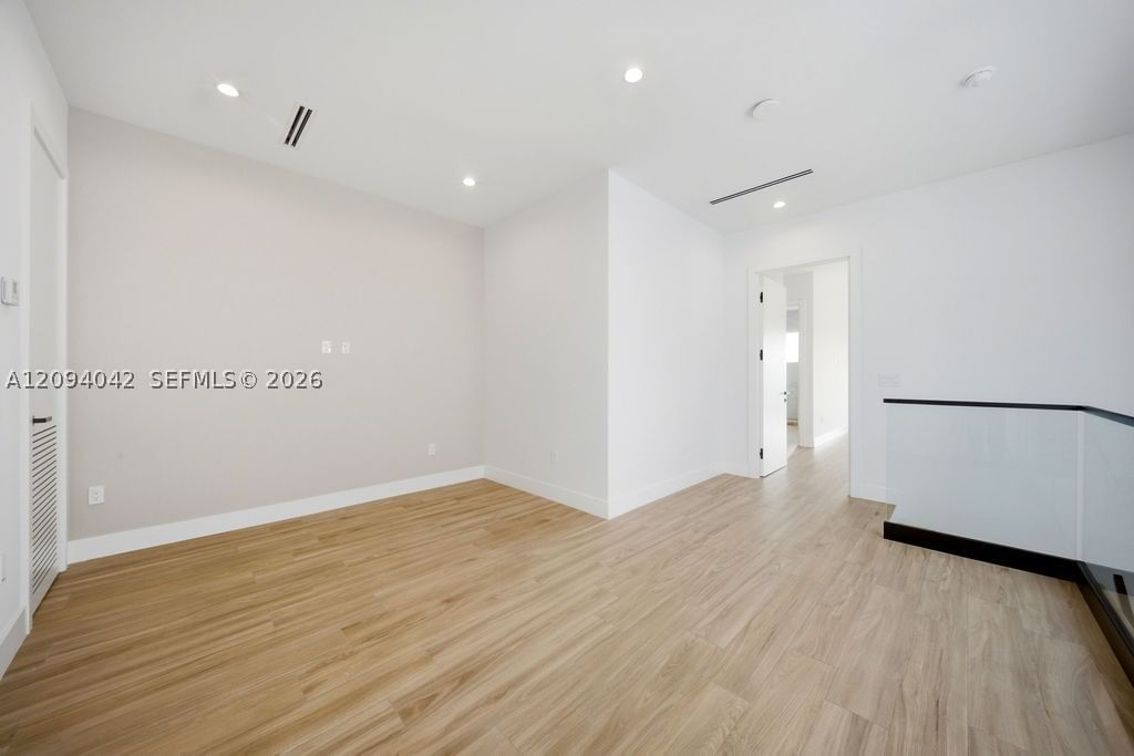 Real estate property located at 1332 16th Ter, Broward, Progresso, Fort Lauderdale, FL