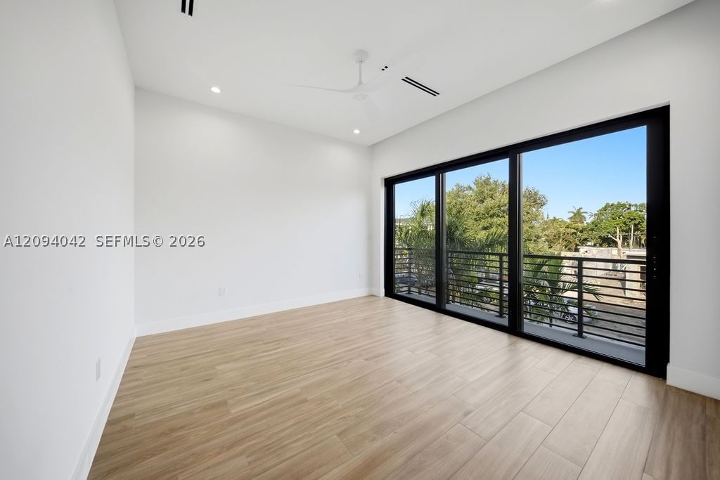 Real estate property located at 1332 16th Ter, Broward, Progresso, Fort Lauderdale, FL