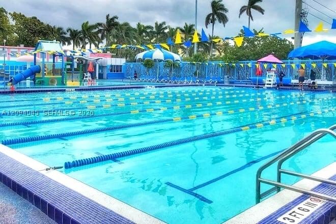 Real estate property located at 1020 Meridian Ave #612, Miami-dade, Admiral Towers Condo, Miami Beach, FL