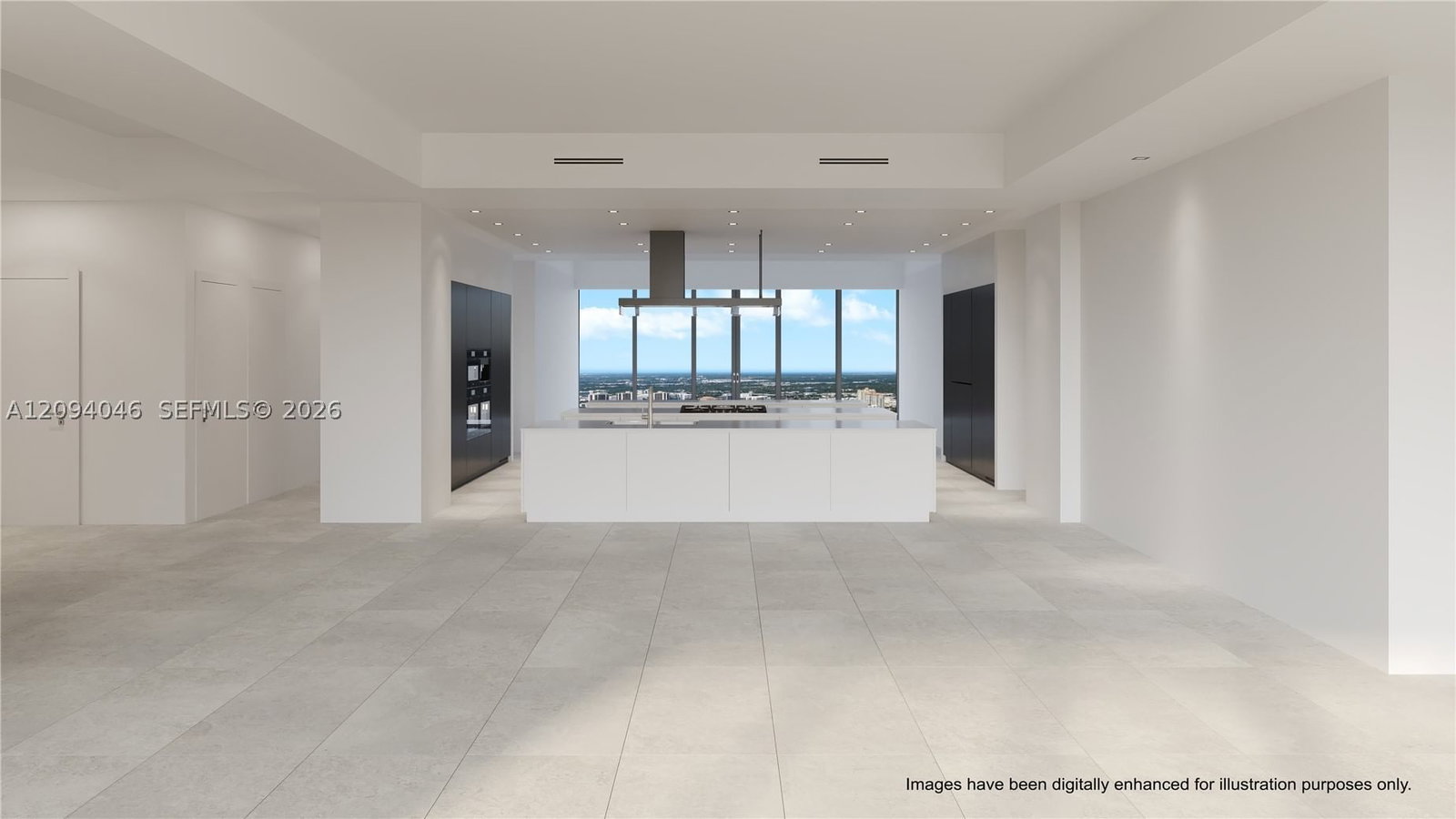 Real estate property located at 18501 Collins Ave #4903, Miami-dade, Turnberry Ocean Club, Sunny Isles Beach, FL