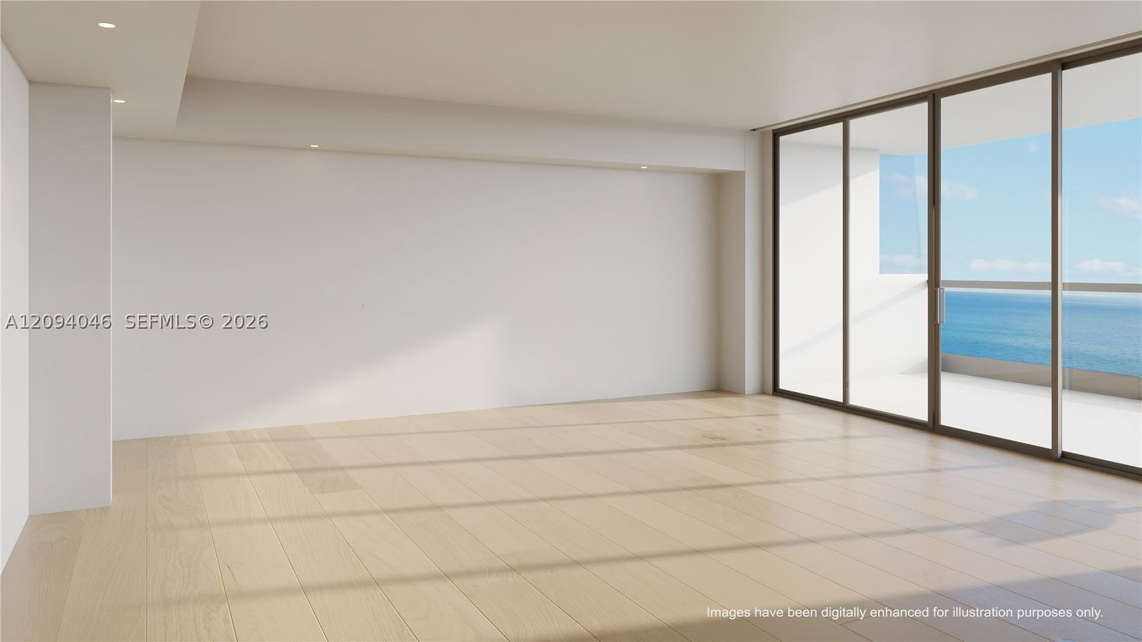 Real estate property located at 18501 Collins Ave #4903, Miami-dade, Turnberry Ocean Club, Sunny Isles Beach, FL