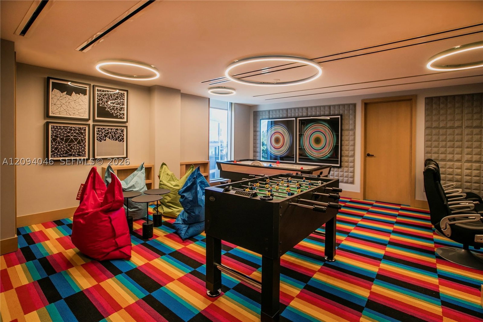 Real estate property located at 18501 Collins Ave #4903, Miami-dade, Turnberry Ocean Club, Sunny Isles Beach, FL
