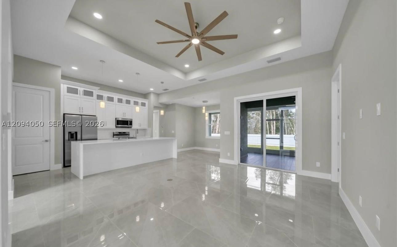 Real estate property located at 4205 NORA, Lee, Lee County Unincorporated, Lehigh Acres, FL